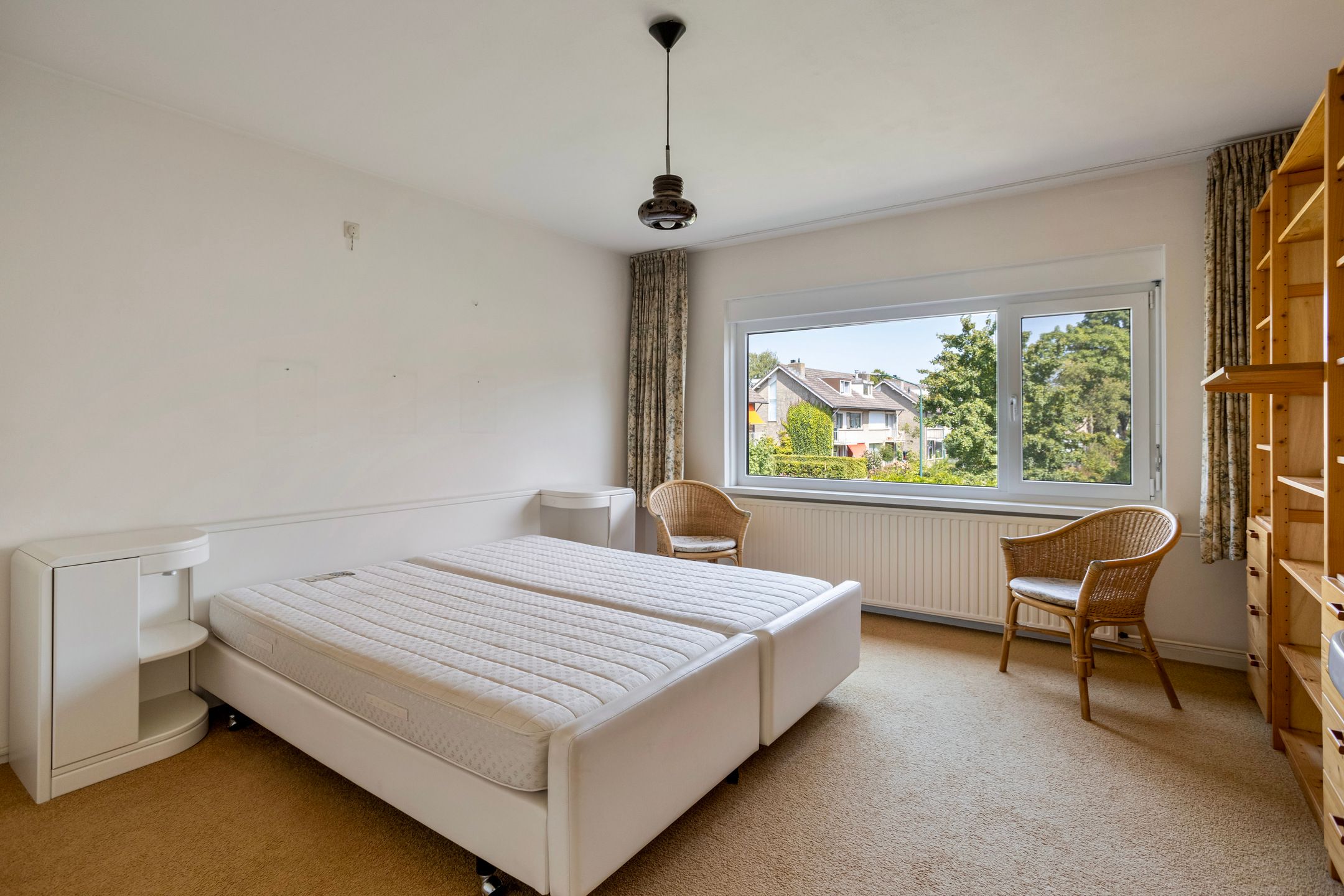 Foto 18 van Constantijnstraat 27