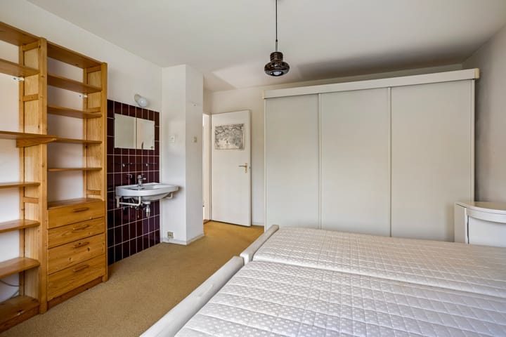 Foto 19 van Constantijnstraat 27