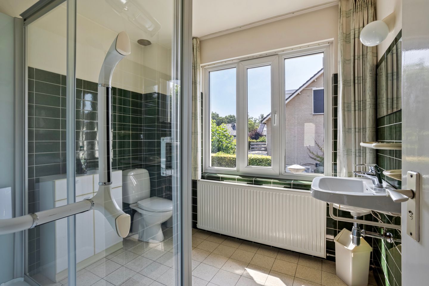 Foto 20 van Constantijnstraat 27