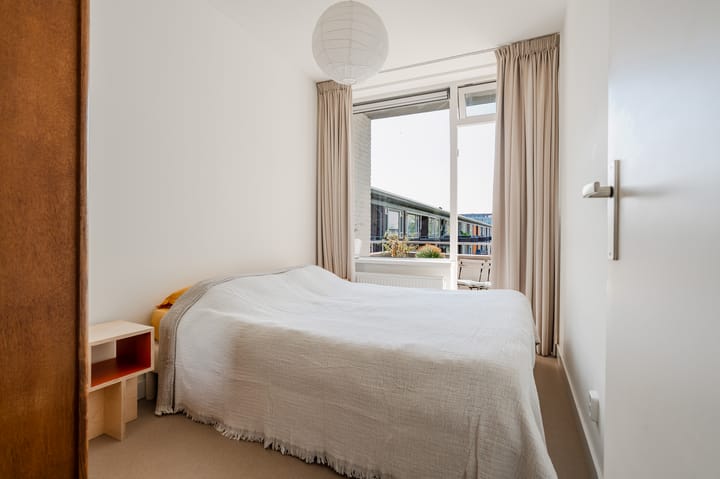 Foto 18 van Wilhelmina Druckerstraat 11-4