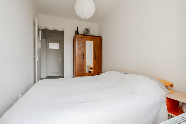 Foto 19 van Wilhelmina Druckerstraat 11-4