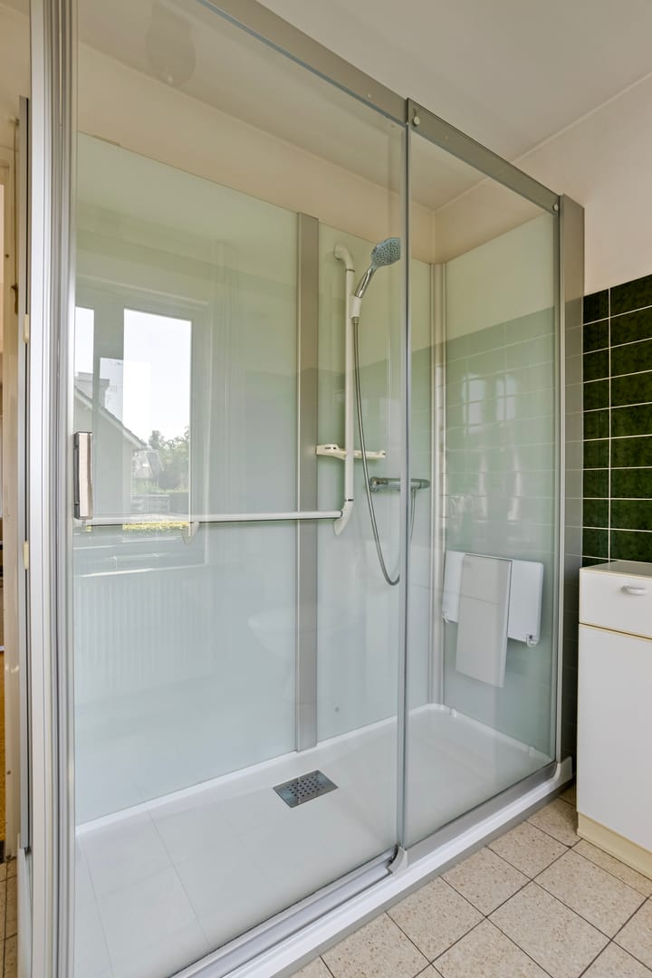 Foto 22 van Constantijnstraat 27