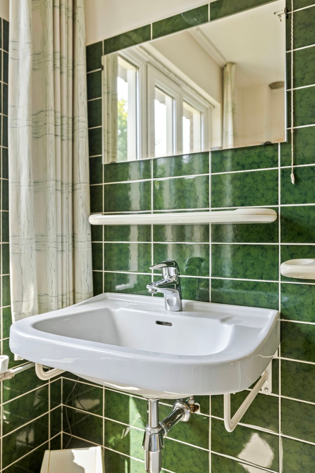 Foto 23 van Constantijnstraat 27