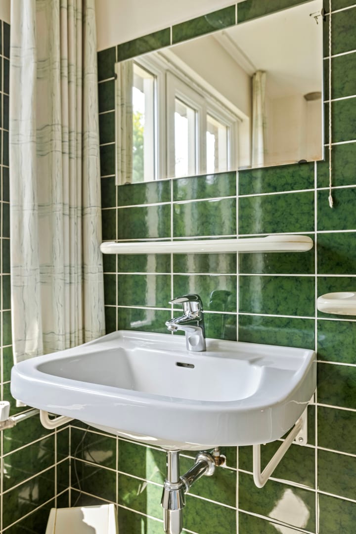 Foto 23 van Constantijnstraat 27