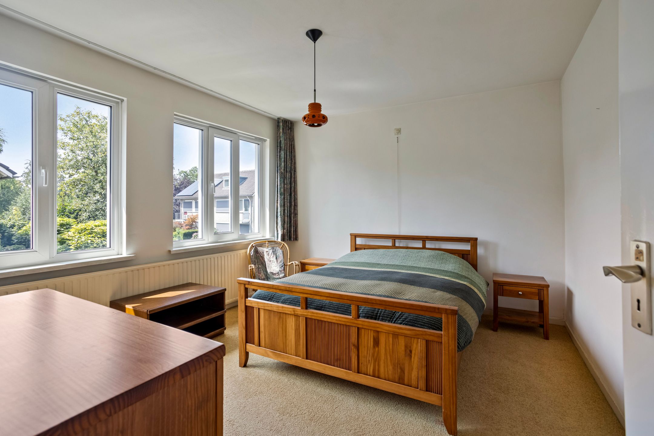 Foto 24 van Constantijnstraat 27