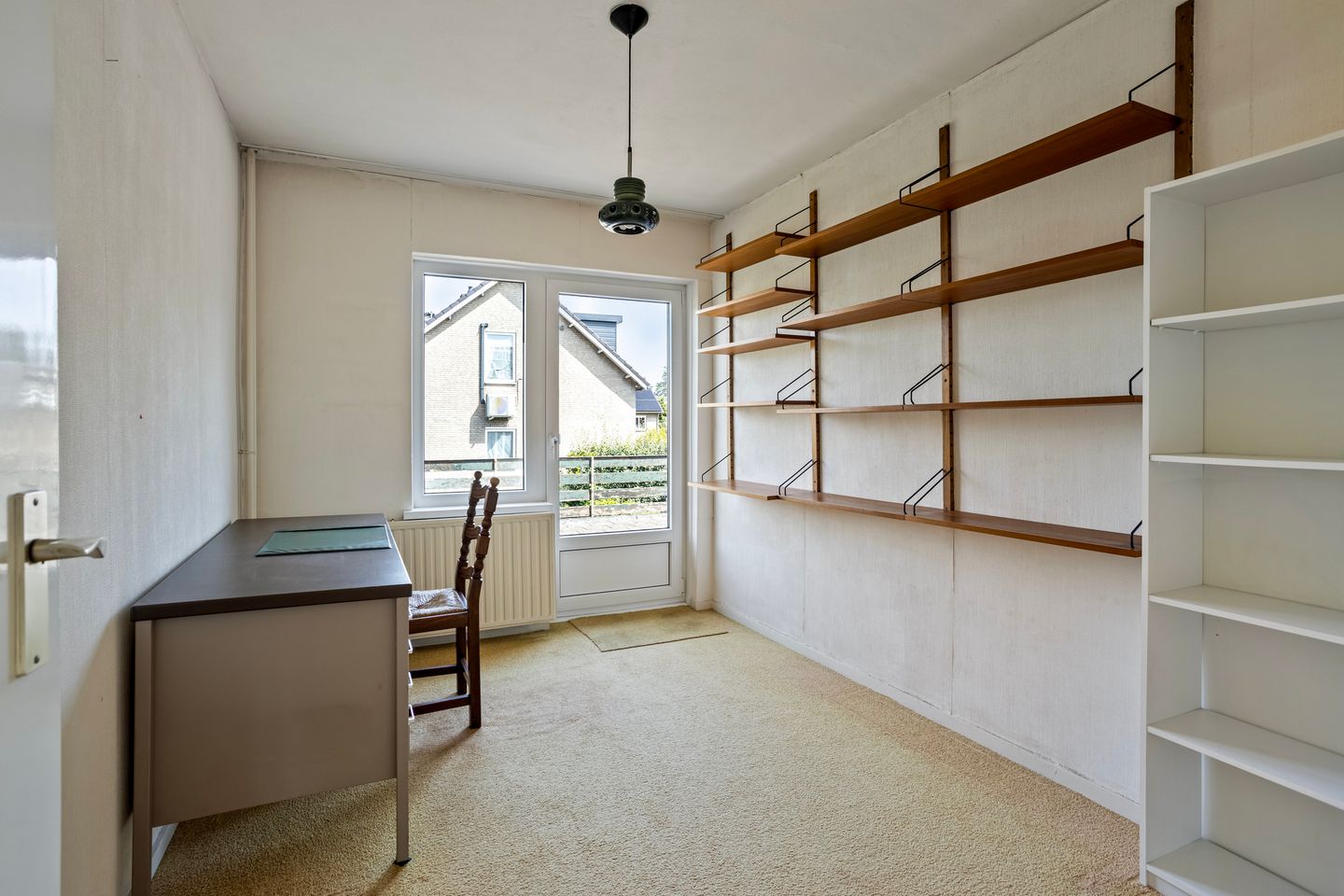 Foto 25 van Constantijnstraat 27