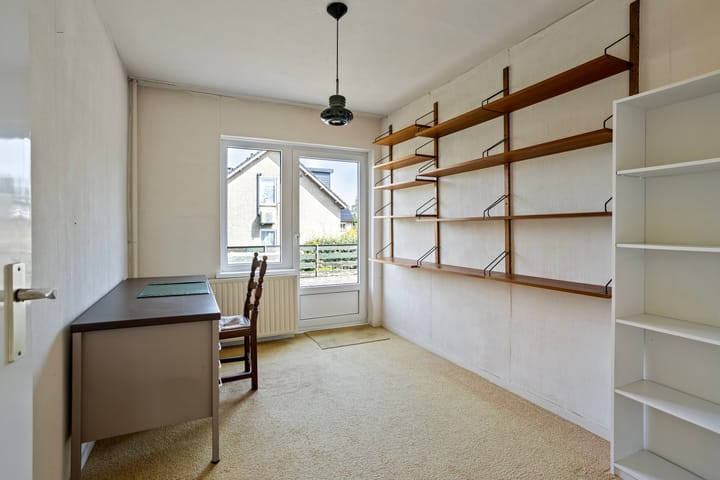 Foto 25 van Constantijnstraat 27