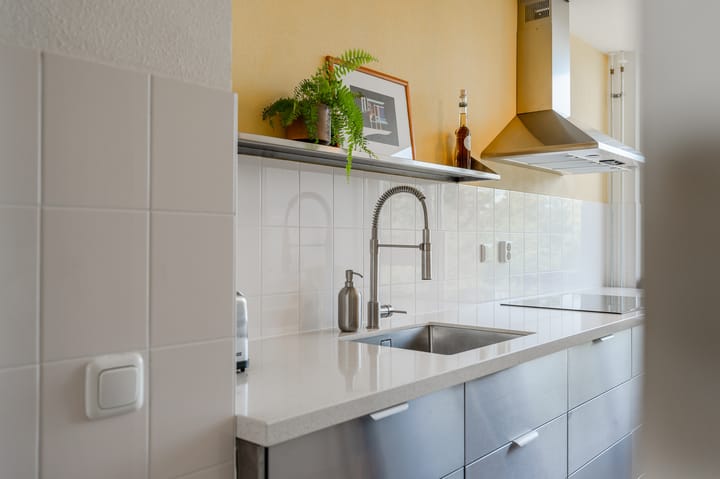 Foto 23 van Wilhelmina Druckerstraat 11-4