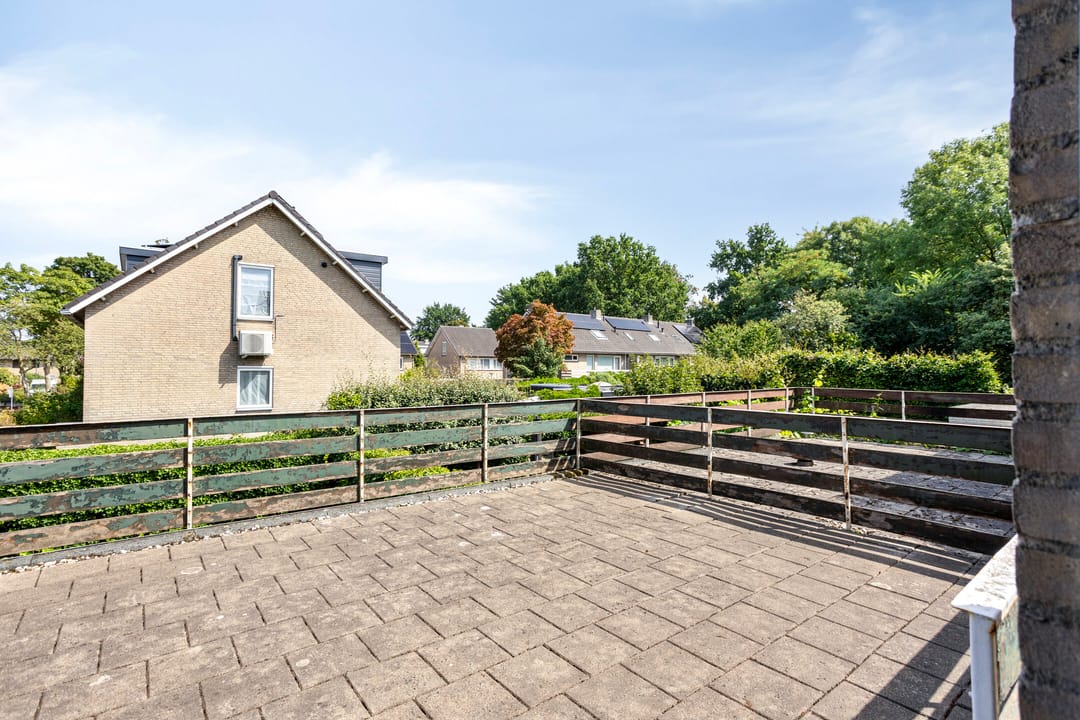 Foto 26 van Constantijnstraat 27