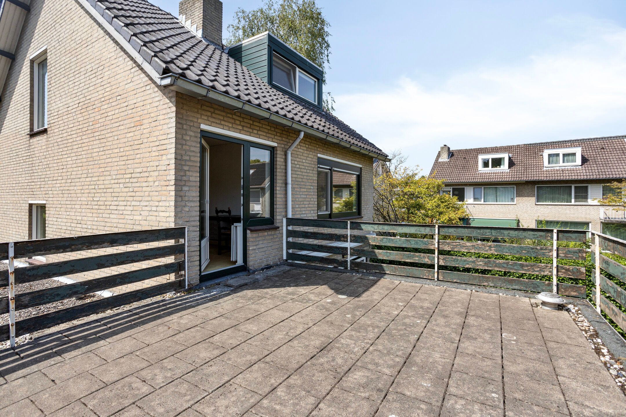 Foto 27 van Constantijnstraat 27