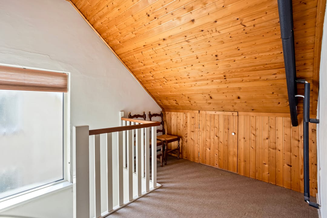 Foto 28 van Constantijnstraat 27