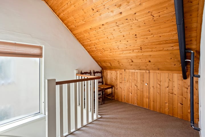 Foto 28 van Constantijnstraat 27