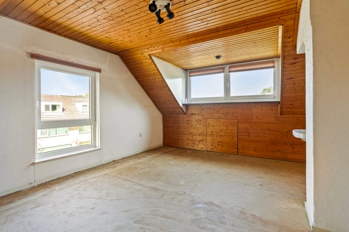 Foto 29 van Constantijnstraat 27