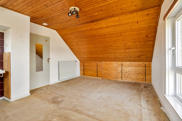 Foto 30 van Constantijnstraat 27