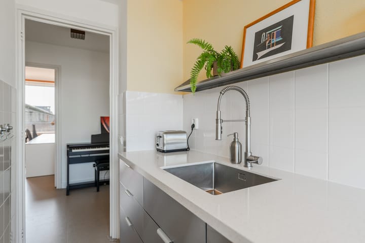 Foto 27 van Wilhelmina Druckerstraat 11-4