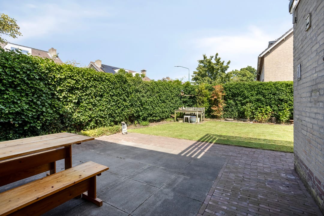 Foto 31 van Constantijnstraat 27