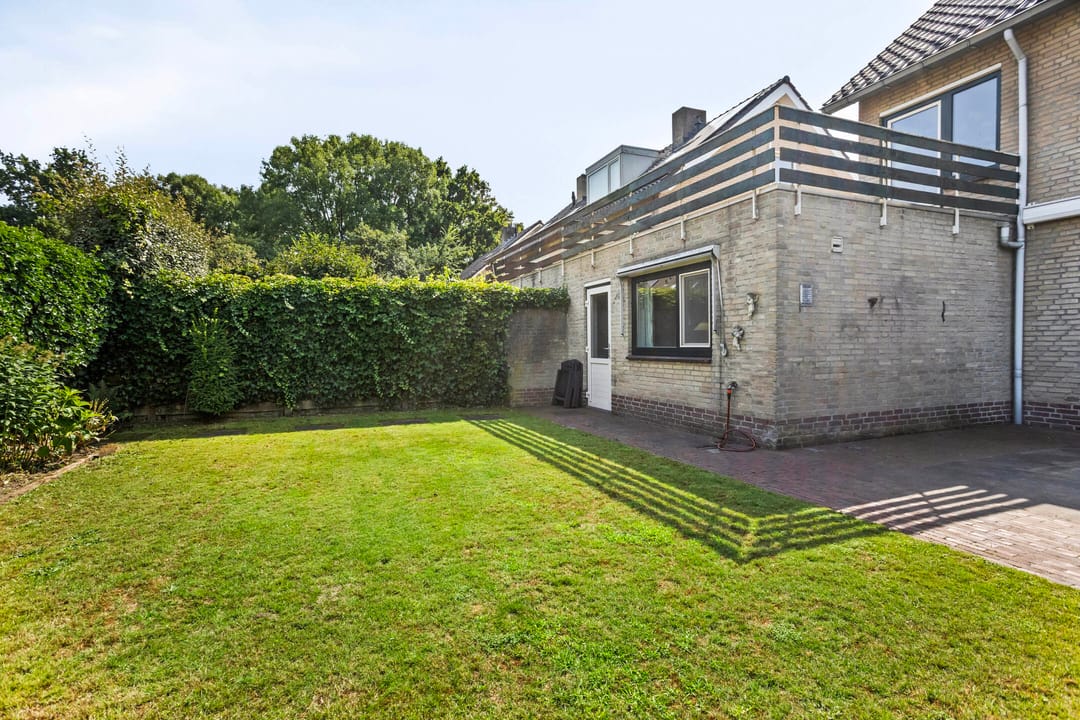 Foto 32 van Constantijnstraat 27