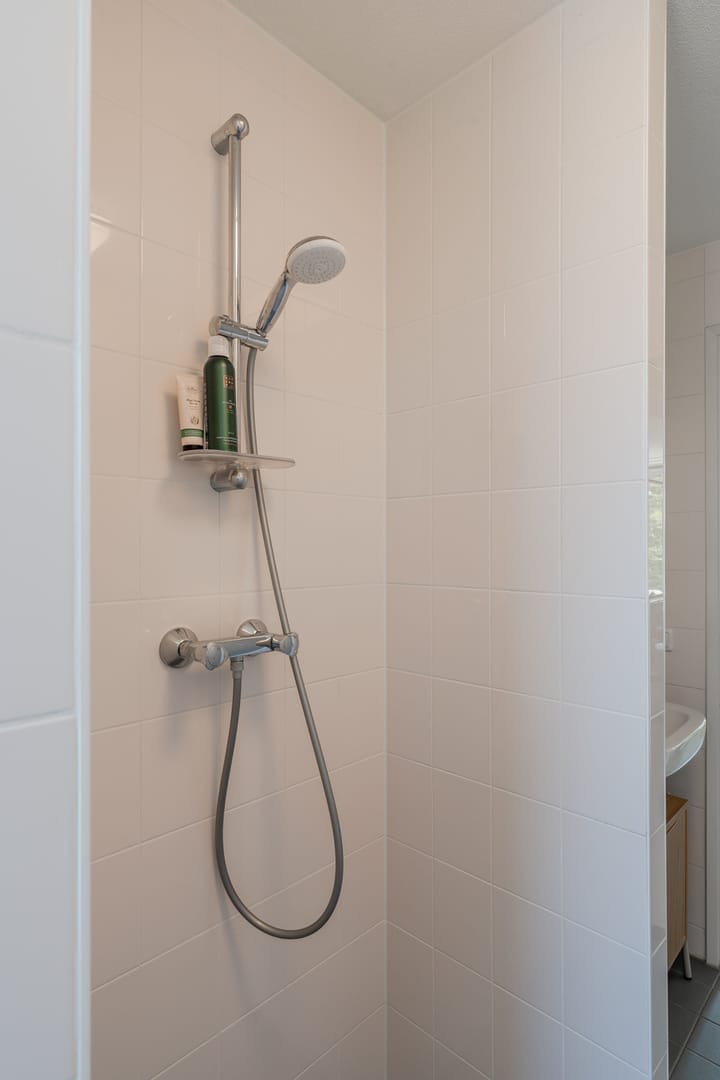 Foto 32 van Wilhelmina Druckerstraat 11-4