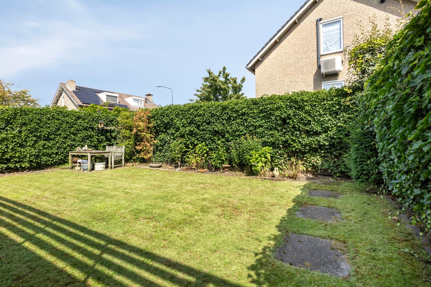 Foto 35 van Constantijnstraat 27