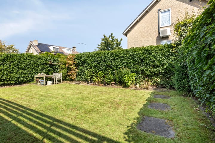 Foto 35 van Constantijnstraat 27