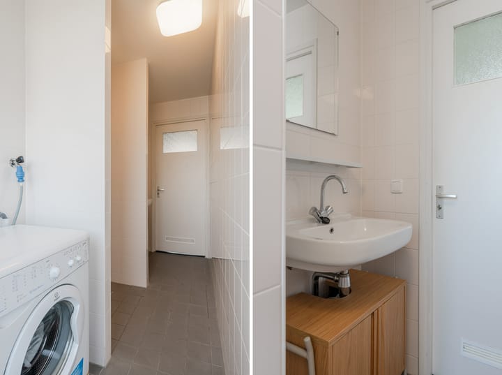 Foto 33 van Wilhelmina Druckerstraat 11-4