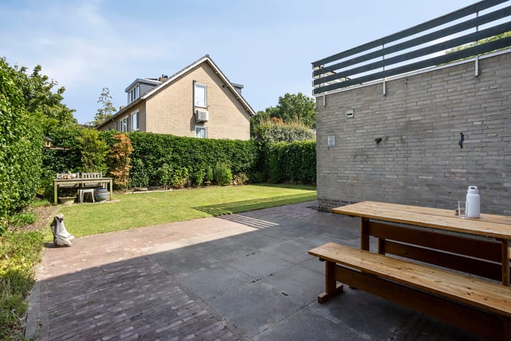 Foto 34 van Constantijnstraat 27