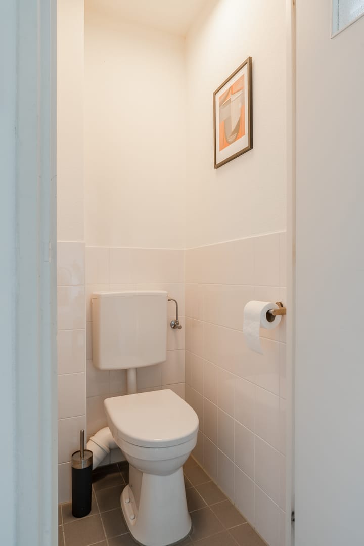 Foto 34 van Wilhelmina Druckerstraat 11-4