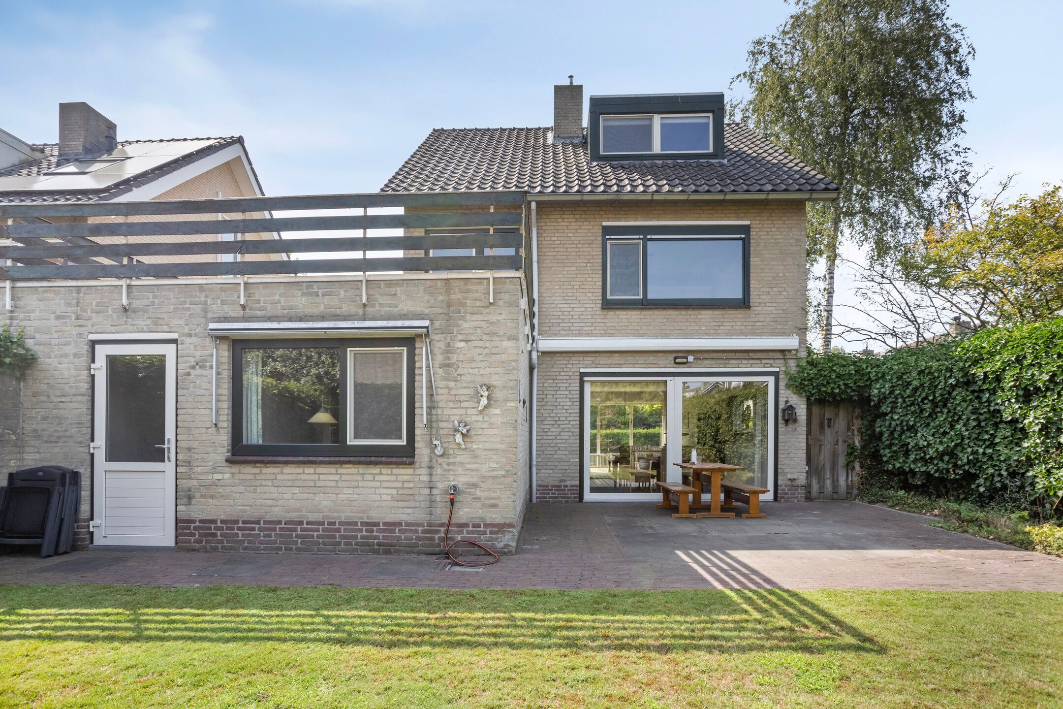 Foto 33 van Constantijnstraat 27