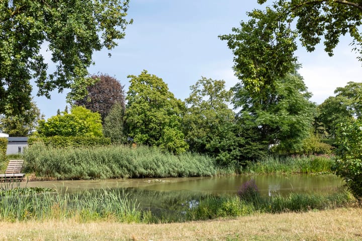 Foto 36 van Constantijnstraat 27