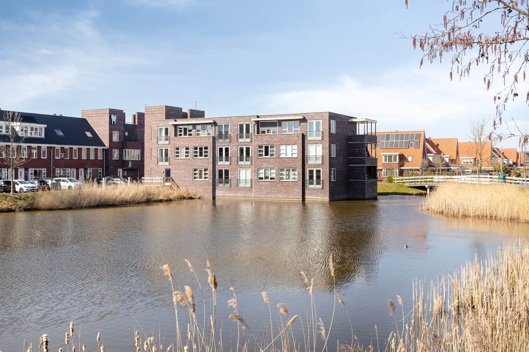 Foto 1 van Zeeltstraat 87