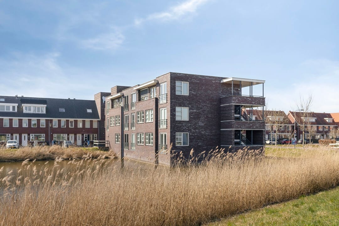 Foto 2 van Zeeltstraat 87