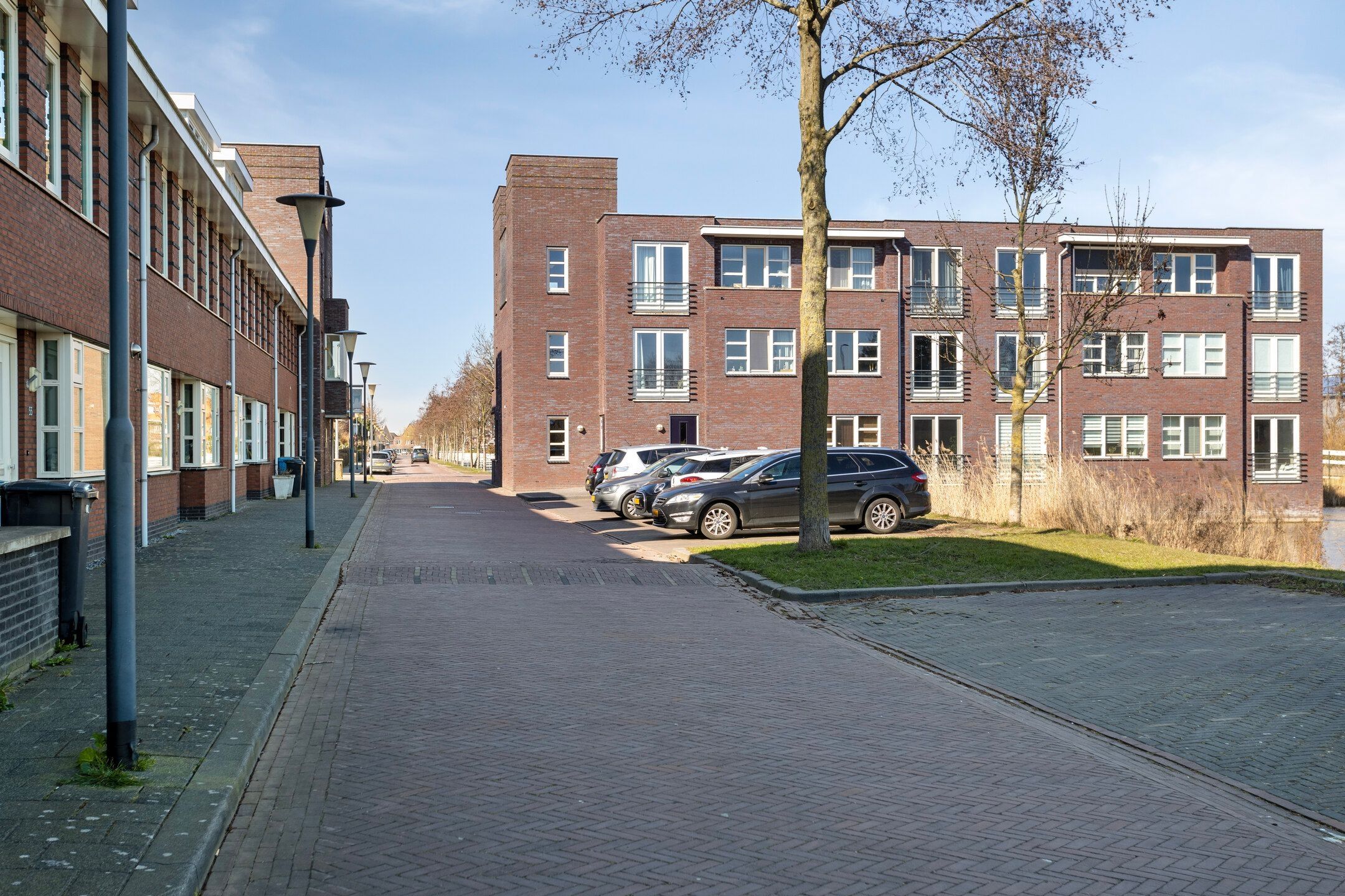 Foto 3 van Zeeltstraat 87