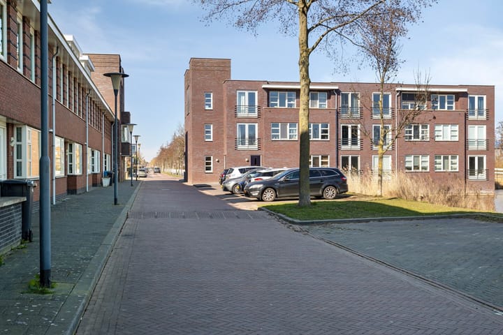 Foto 3 van Zeeltstraat 87