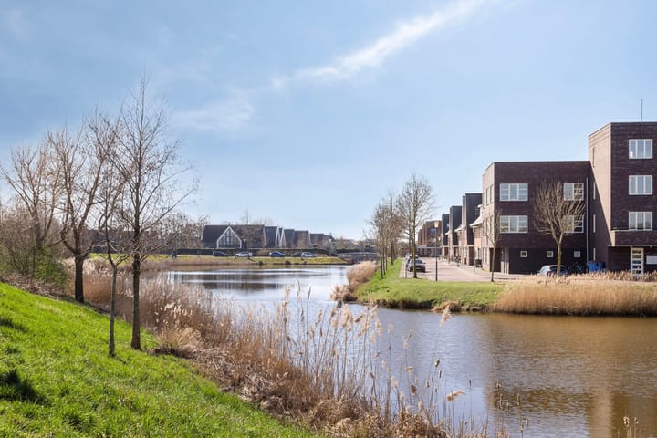 Foto 4 van Zeeltstraat 87