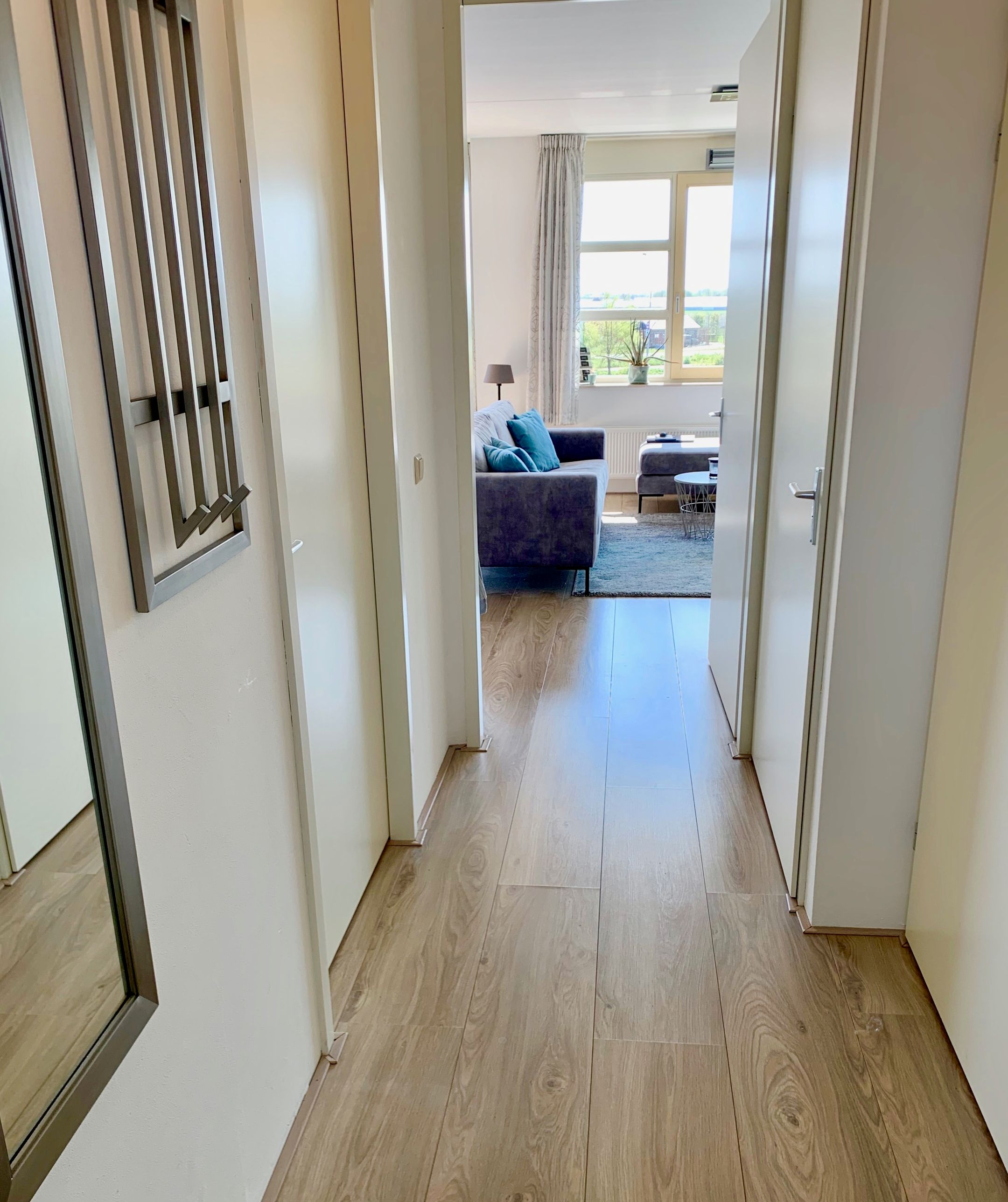 Foto 6 van Zeeltstraat 87