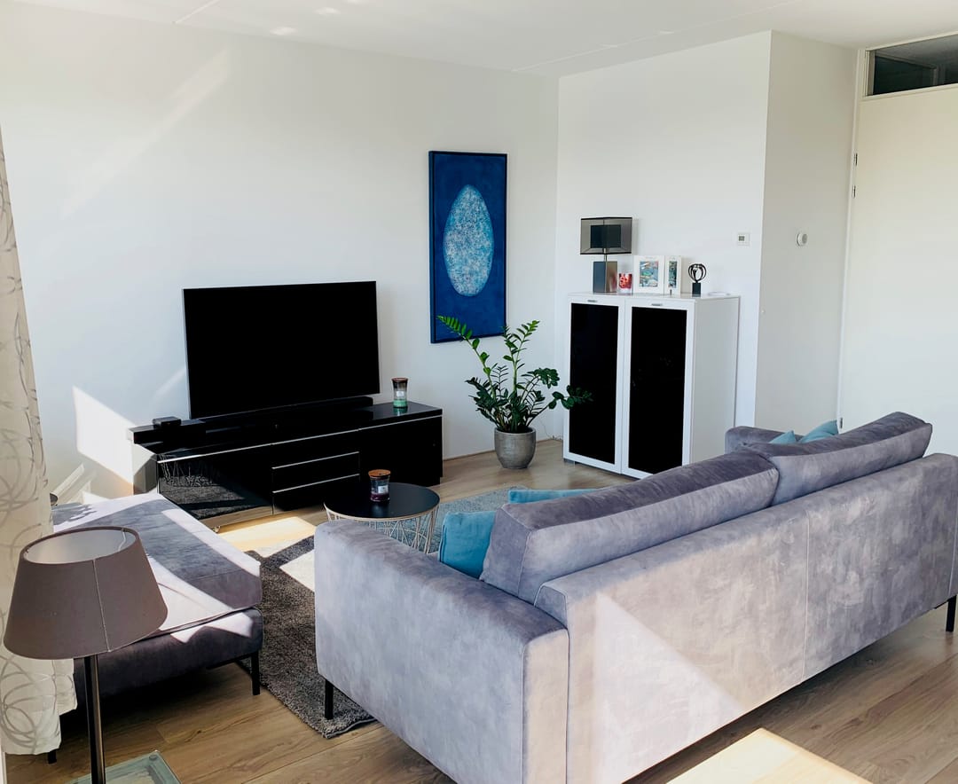 Foto 7 van Zeeltstraat 87