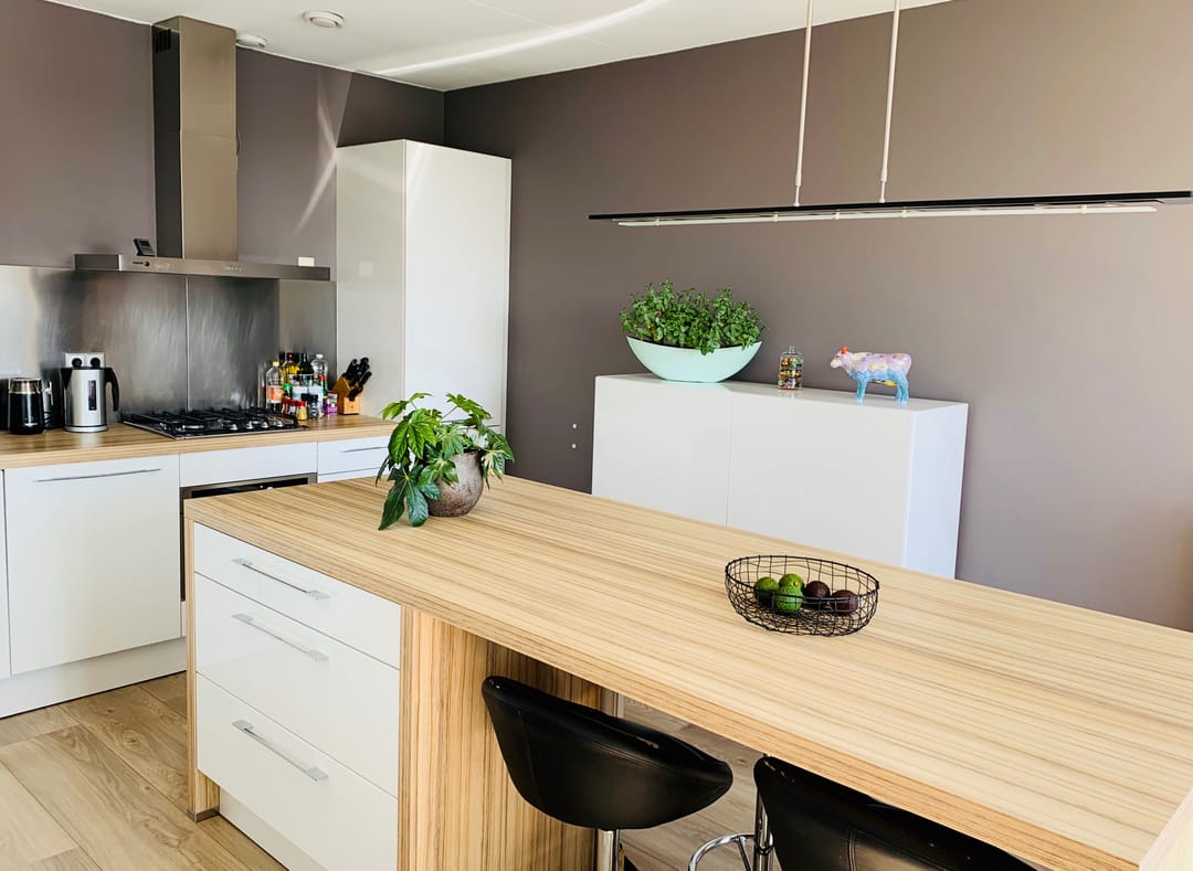 Foto 8 van Zeeltstraat 87