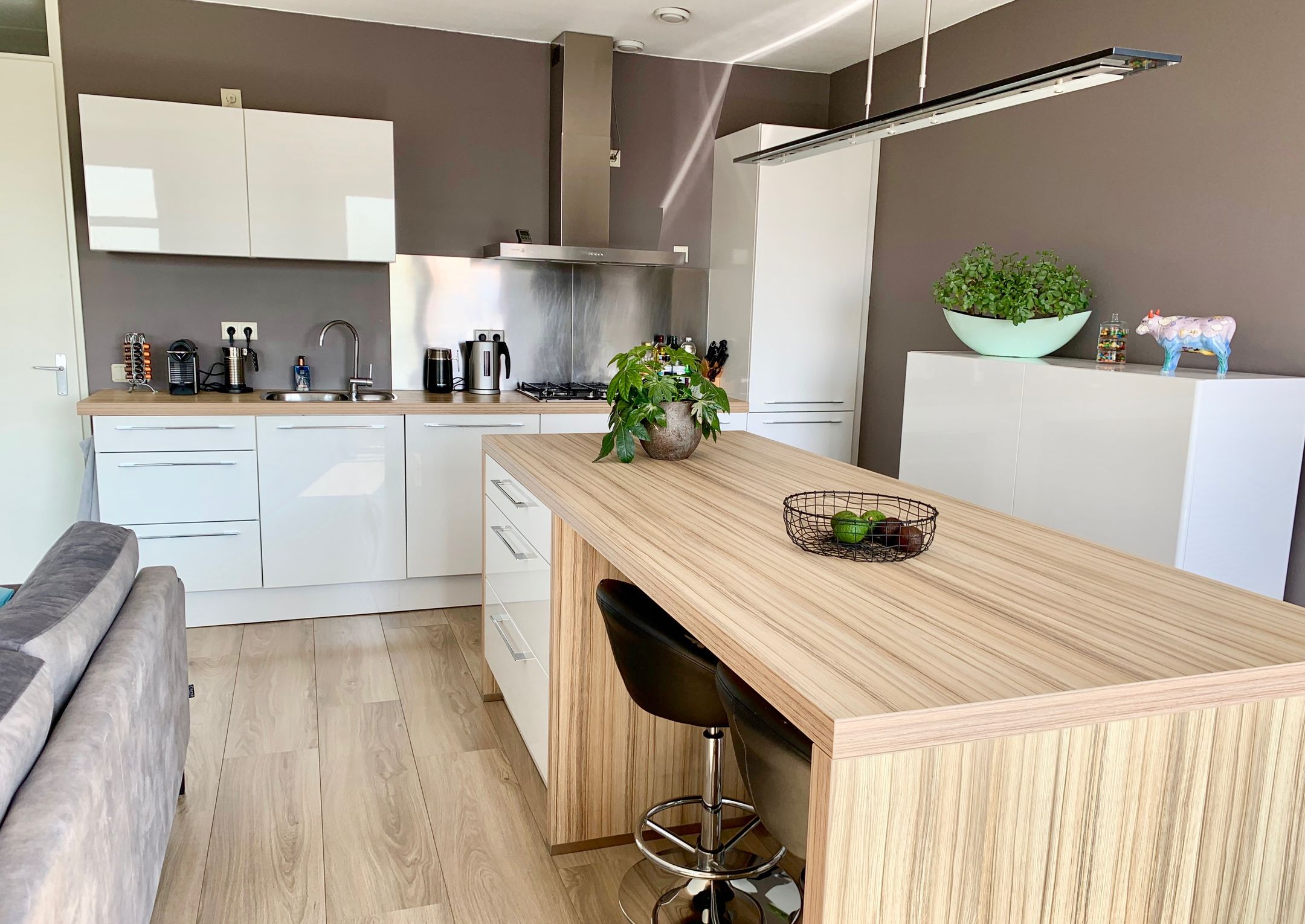 Foto 9 van Zeeltstraat 87