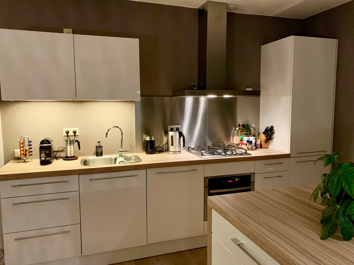 Foto 10 van Zeeltstraat 87