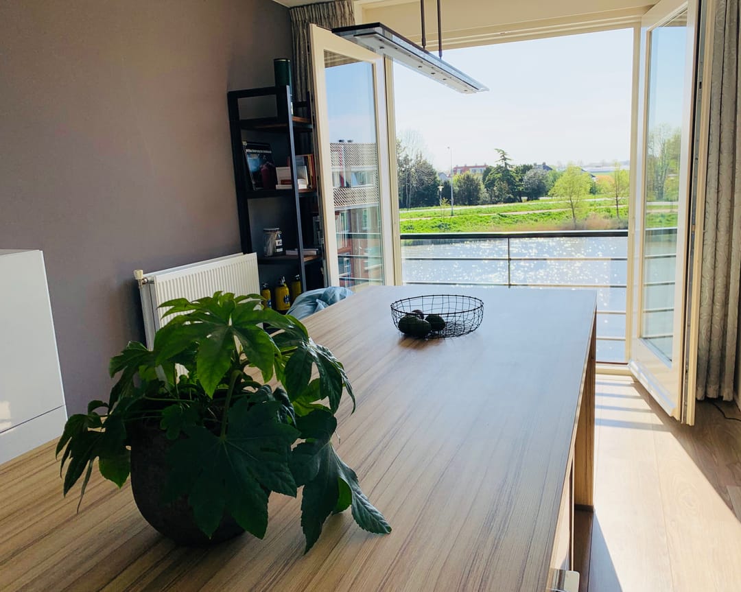 Foto 11 van Zeeltstraat 87