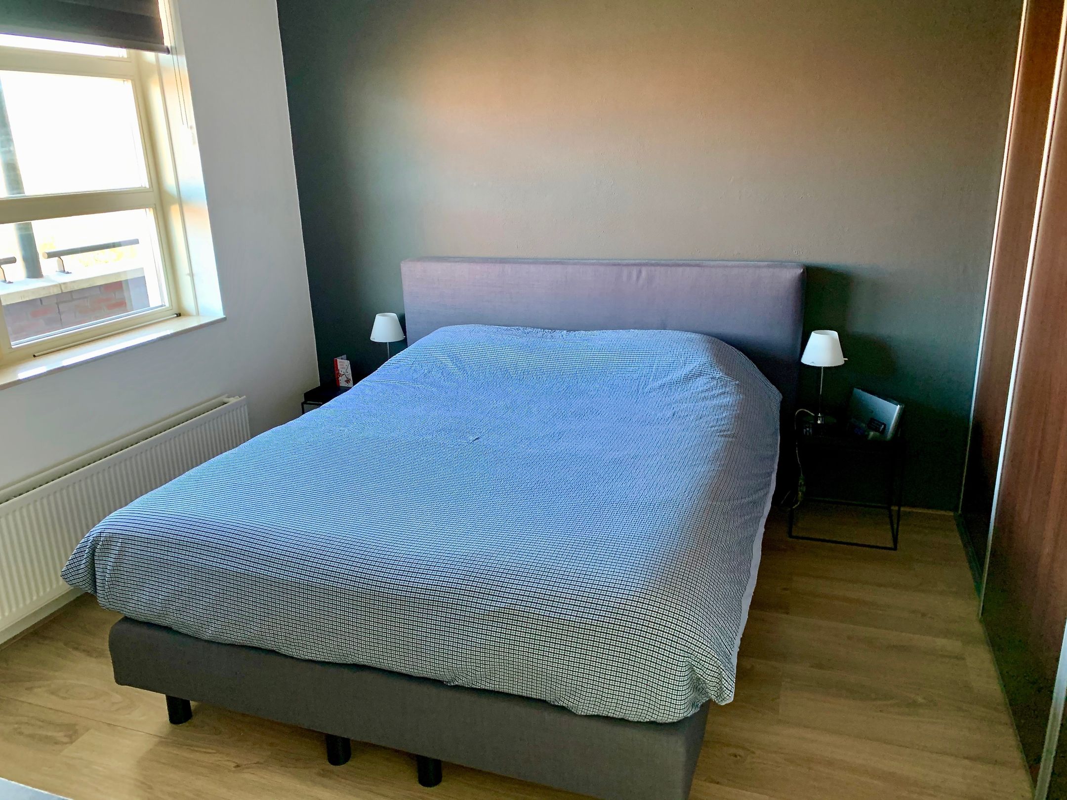 Foto 12 van Zeeltstraat 87