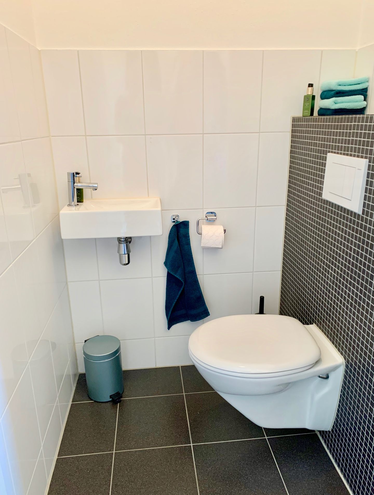 Foto 14 van Zeeltstraat 87