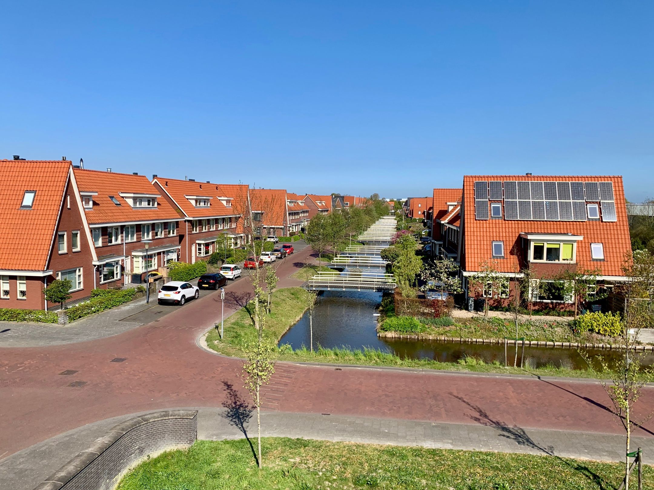 Foto 15 van Zeeltstraat 87