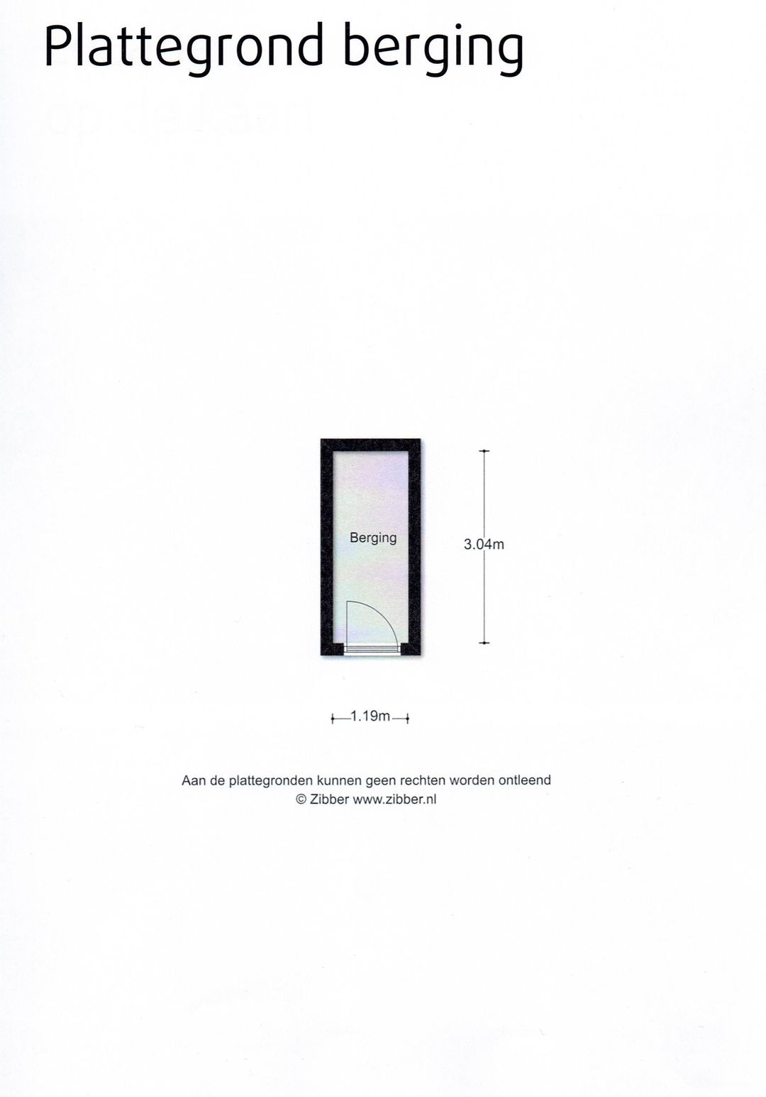 Foto 17 van Zeeltstraat 87