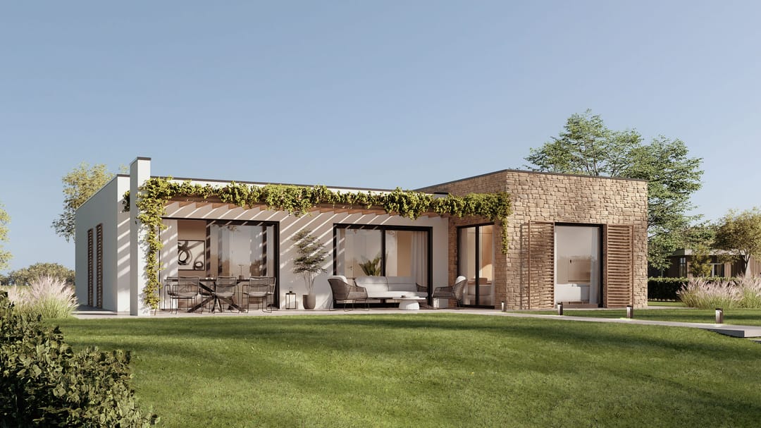 Photo 1 of Schutteheide 1-412