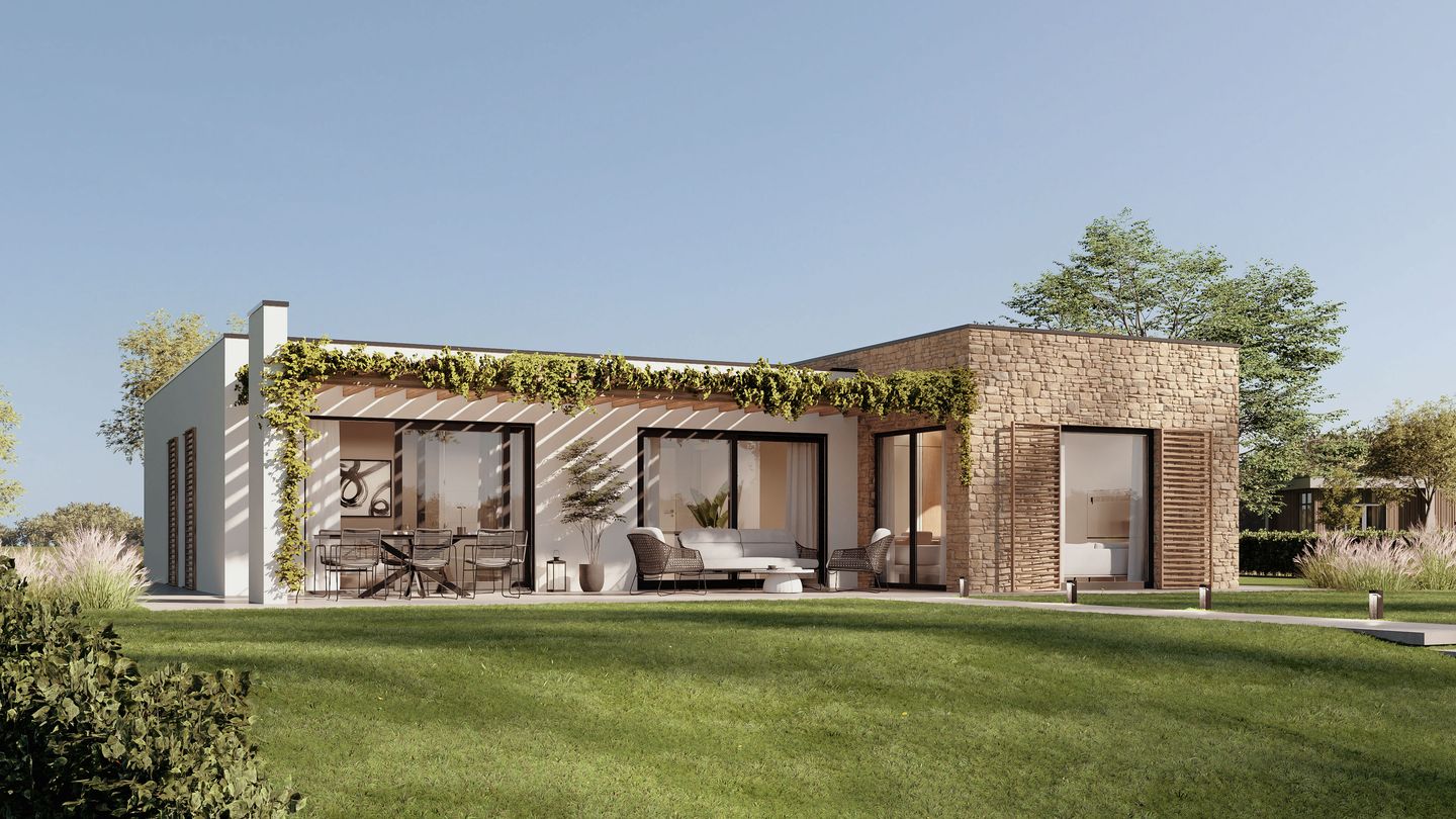 Photo 1 of Schutteheide 1-412