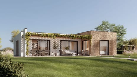 Schutteheide thumbnail