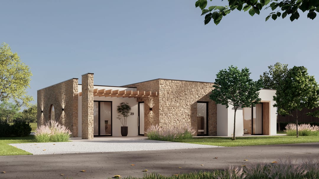 Photo 2 of Schutteheide 1-412