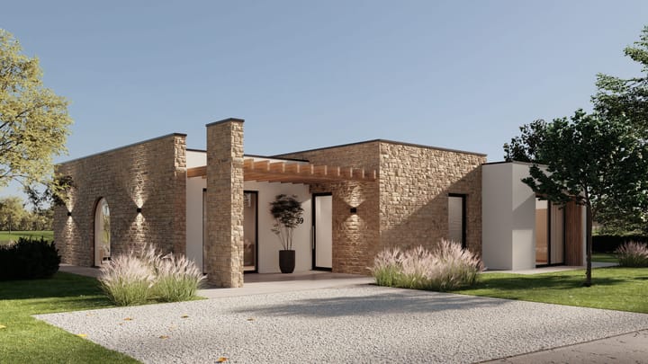 Photo 3 of Schutteheide 1-412