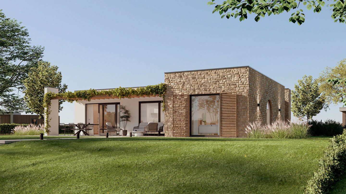 Photo 4 of Schutteheide 1-412